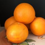 orange-05