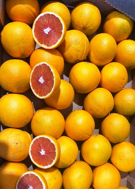 Orange - immagine 7