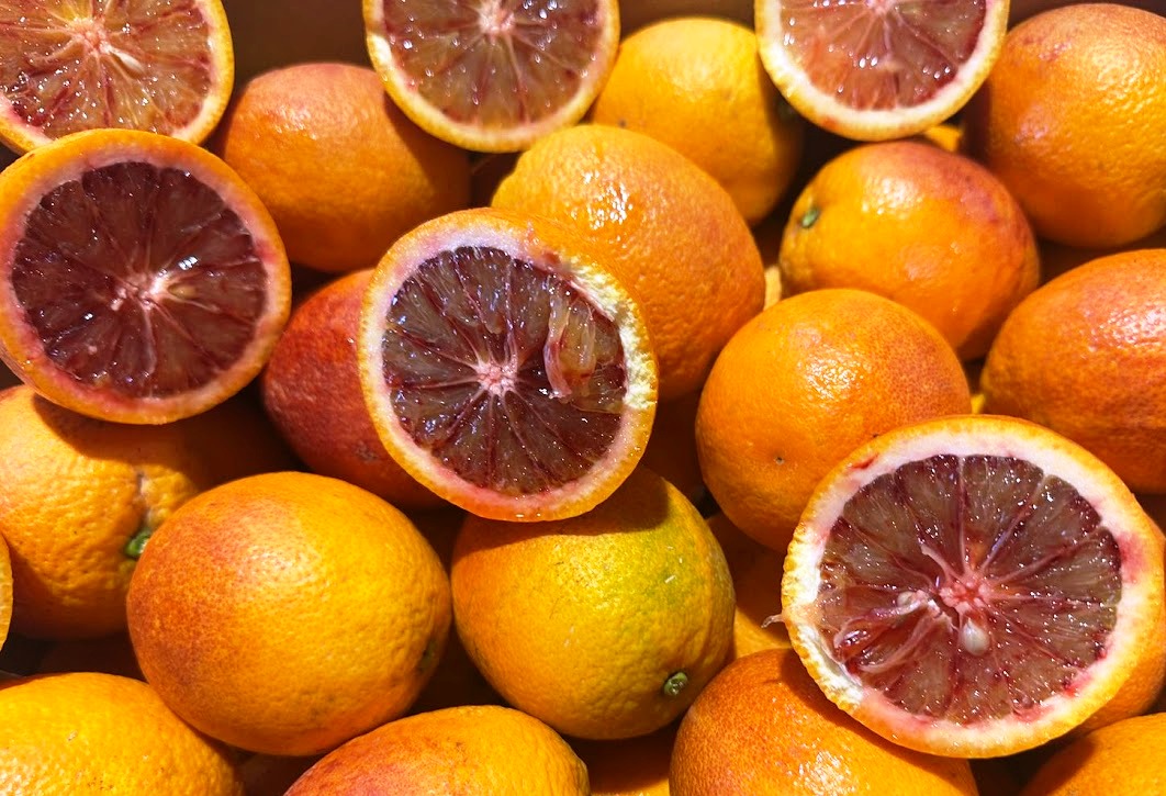 Orange - immagine 5