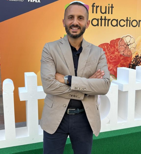 Carmelo Briguglio