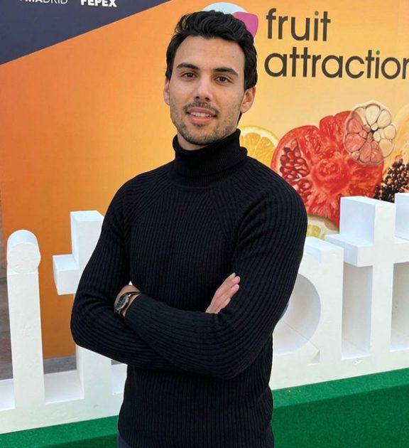 Raouf Abdelkader