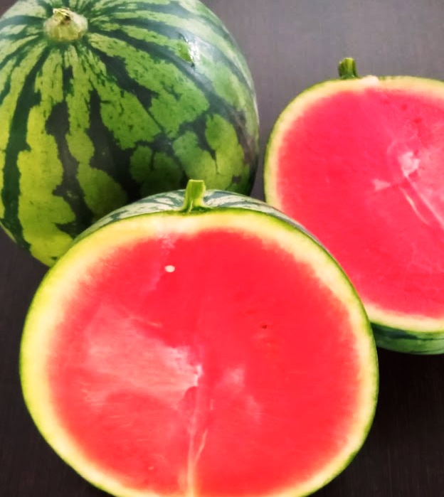 Melons