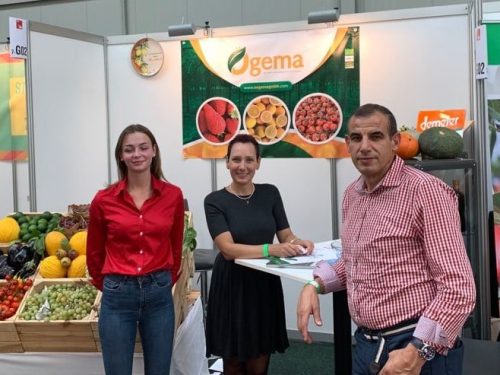 244344248 3066372663687492 4014761485707934899 n