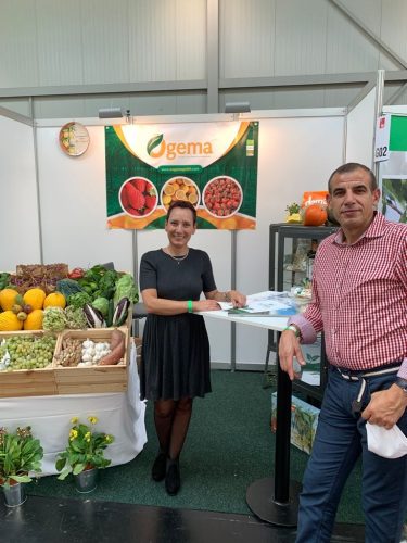 244356605 3066372690354156 3746678954907549164 n