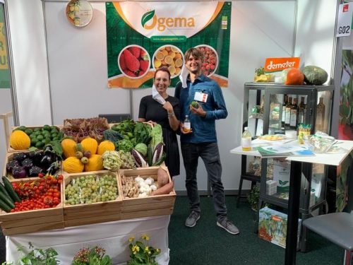 244424195 3066372533687505 5388857292330524396 n