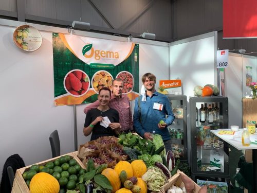 244425651 3066372560354169 2609475953208157369 n