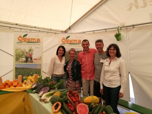 32116695 2055460354778733 3043660524572114944 n