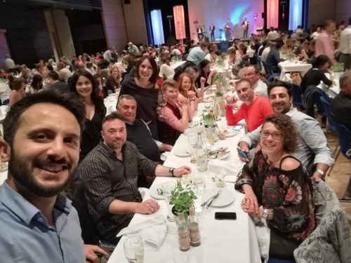 32130321 2055459898112112 8040922318555316224 n-1024x768