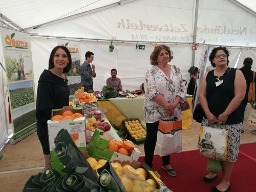 32149168 2055460781445357 7518352951866294272 n