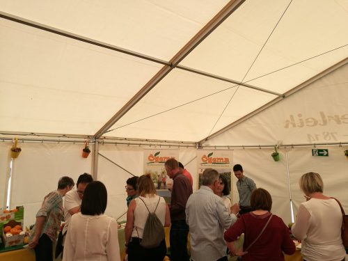 32169743 2055460148112087 222535381025816576 n