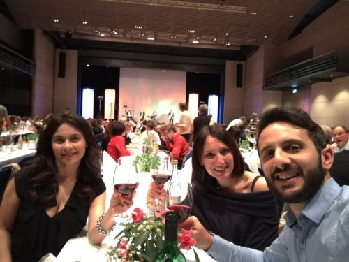 32187271 2055459878112114 7580026079486672896 n-1024x768